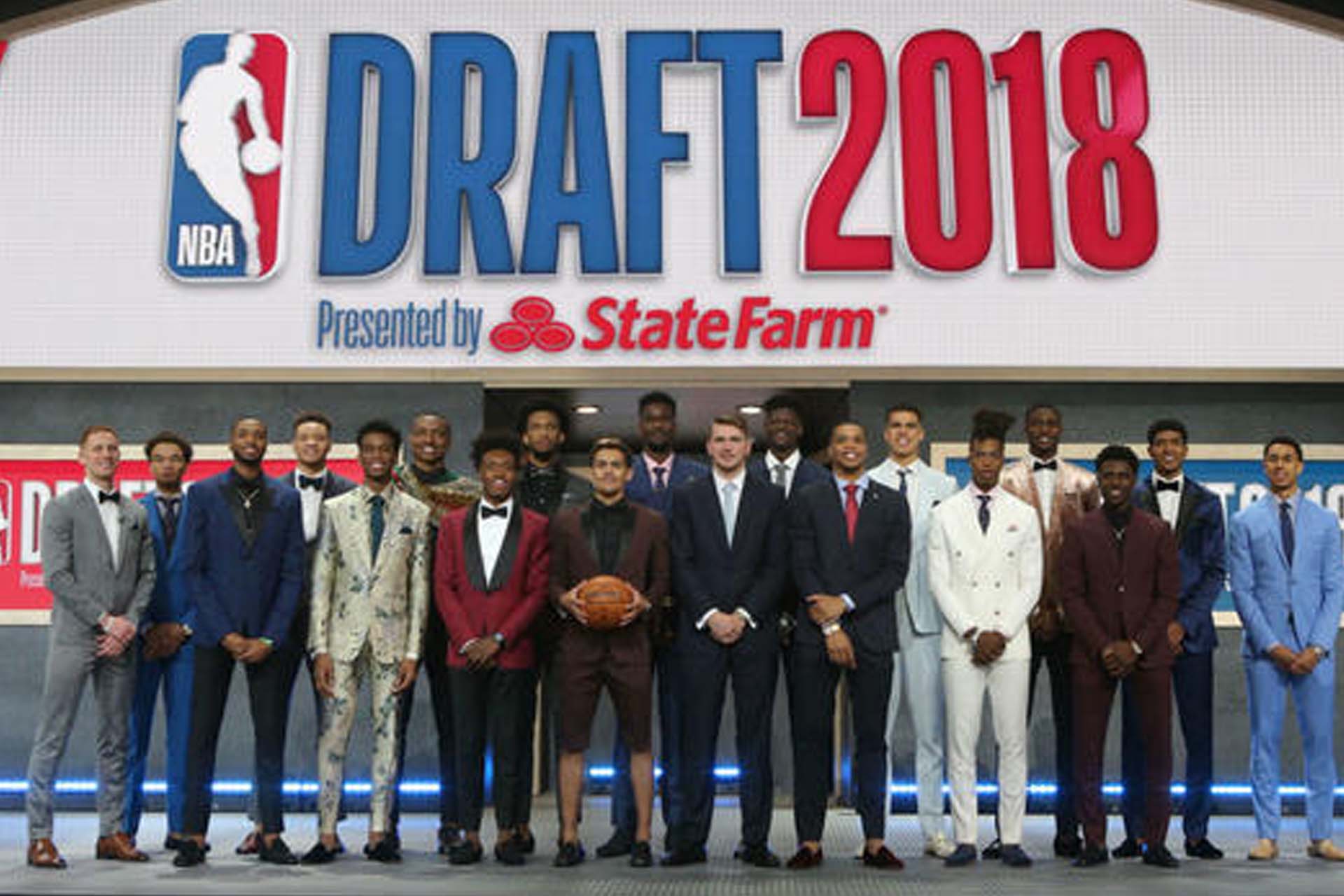 Nets Trade Away Their Future
