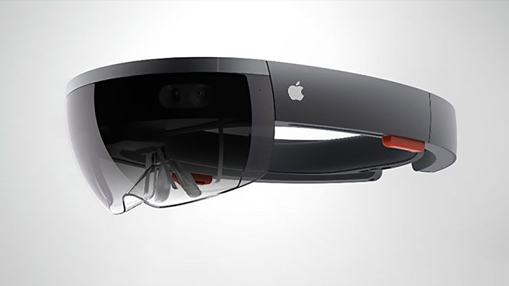 New Apple AR Glasses (iGlass) - Will This Replace Your iPhone?