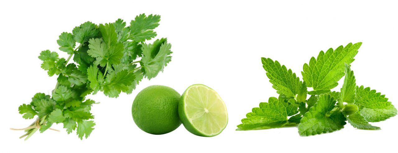 Pho as a Superfood 1280x493