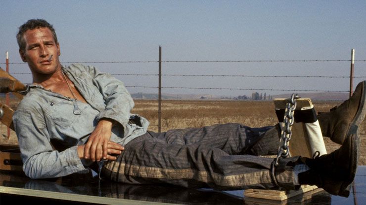 12 Products Men Should Never Cheap Out On