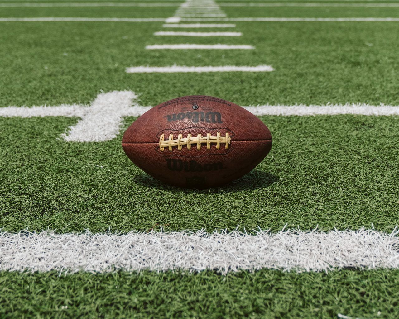 Super Bowl Origin: A Short History Explaining What It Means To Win