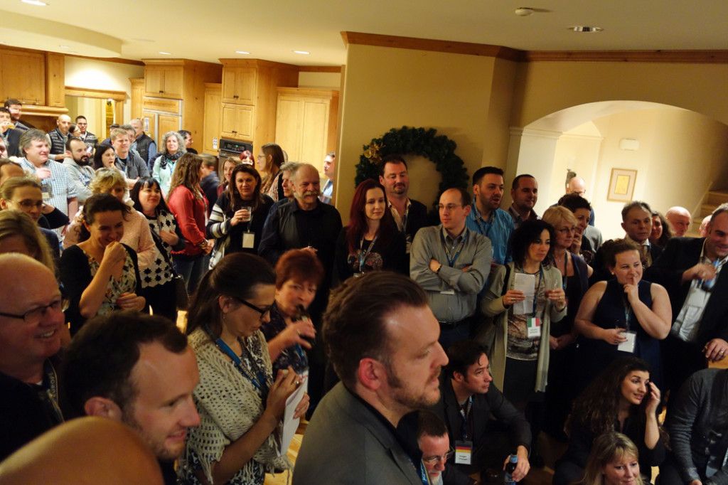 Super Bowl has unofficially become an American holiday