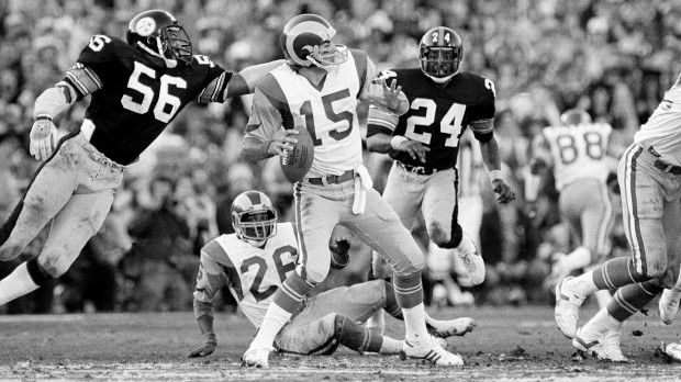The first Super Bowl is played on Jan 15 1967