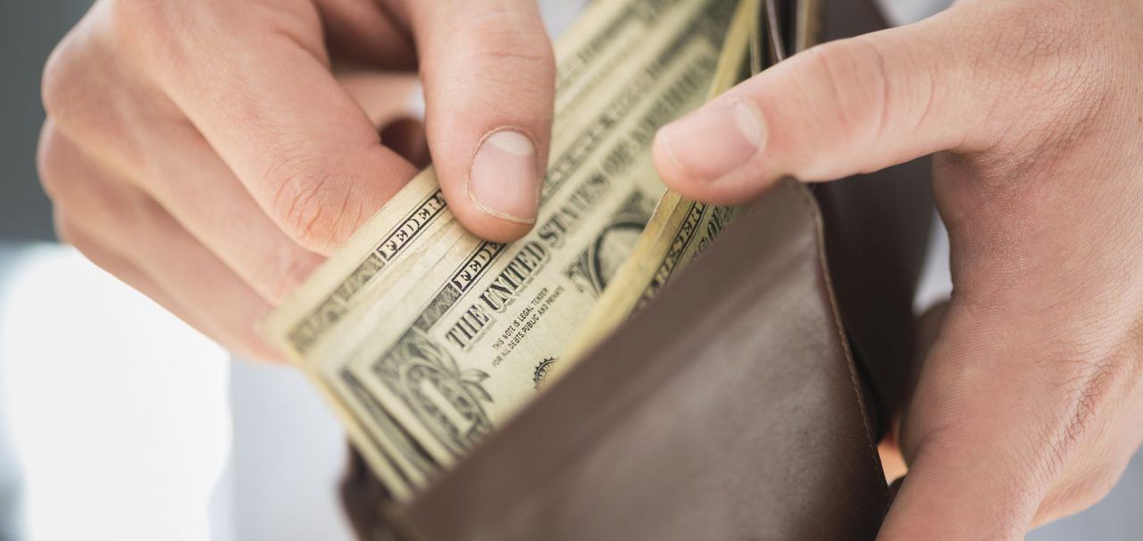 Tipping With Cash 1280x606