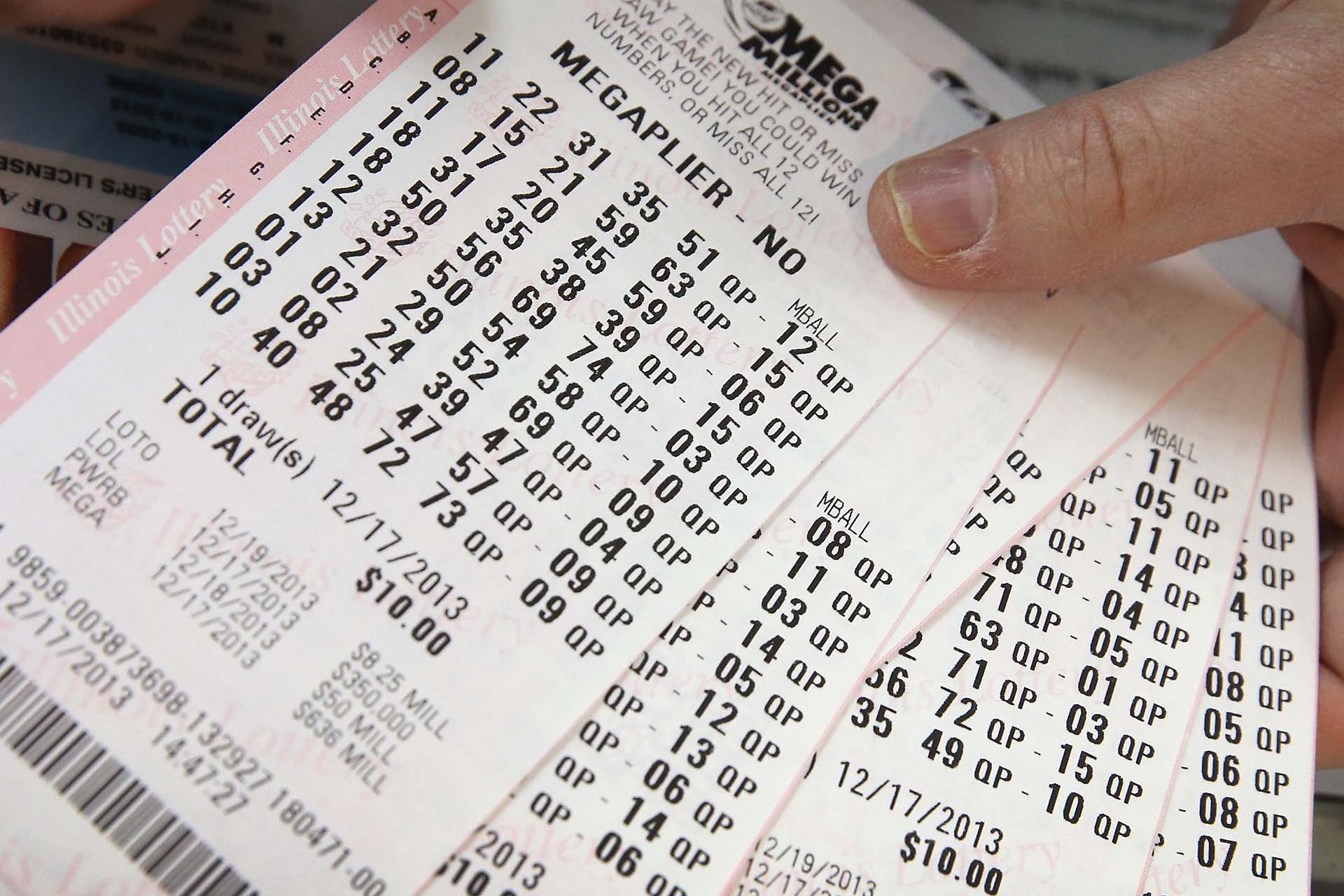 US residents spent a whopping  73