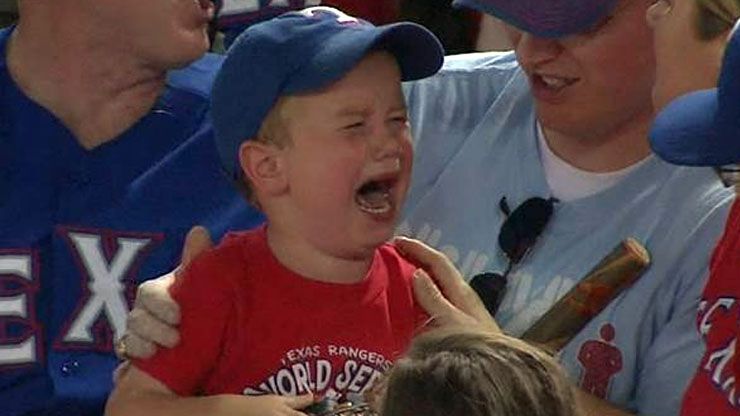 Worst Trades In Baseball History