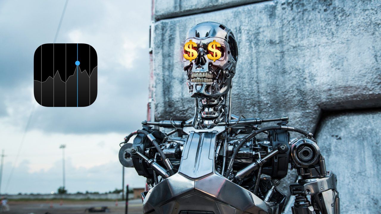 Artificial Intelligence Growth Stocks That Will Make You Rich In The Future