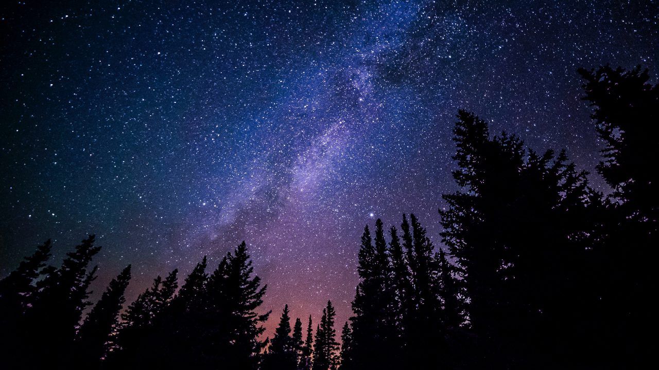 check out the stars while your peeing outside 1280x720