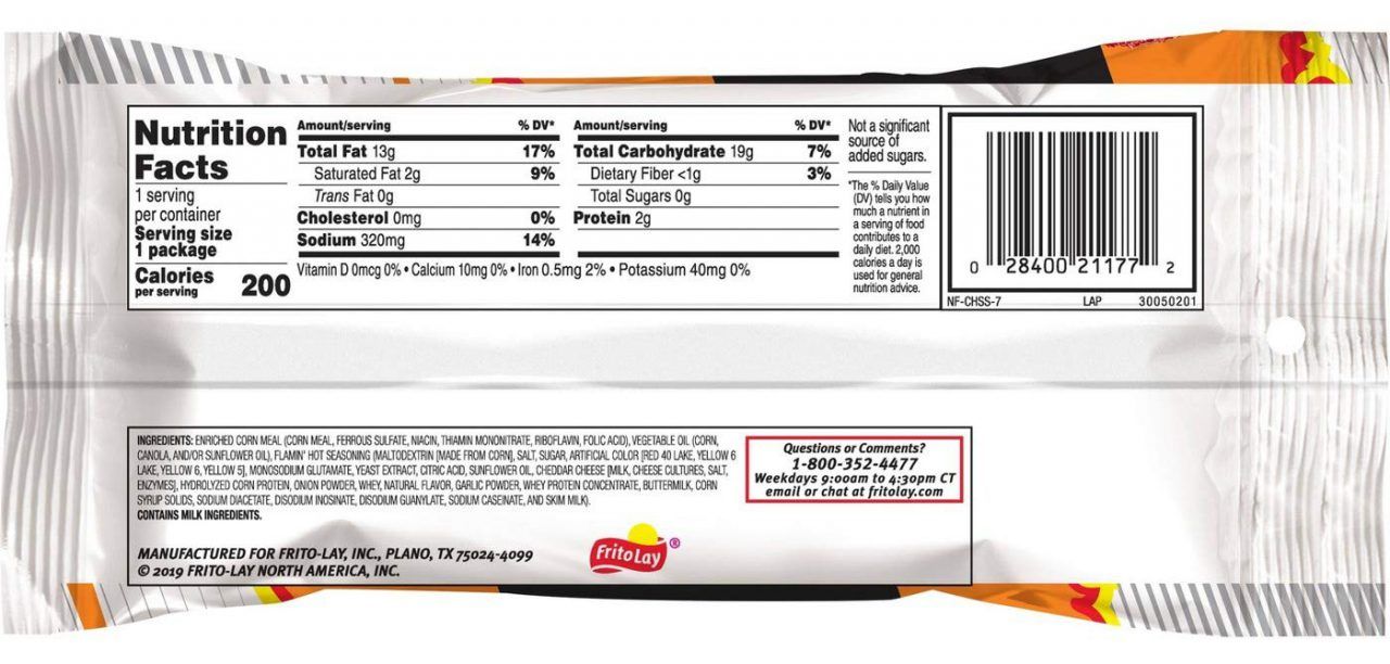 cheetos asteroids nutrition 1280x612