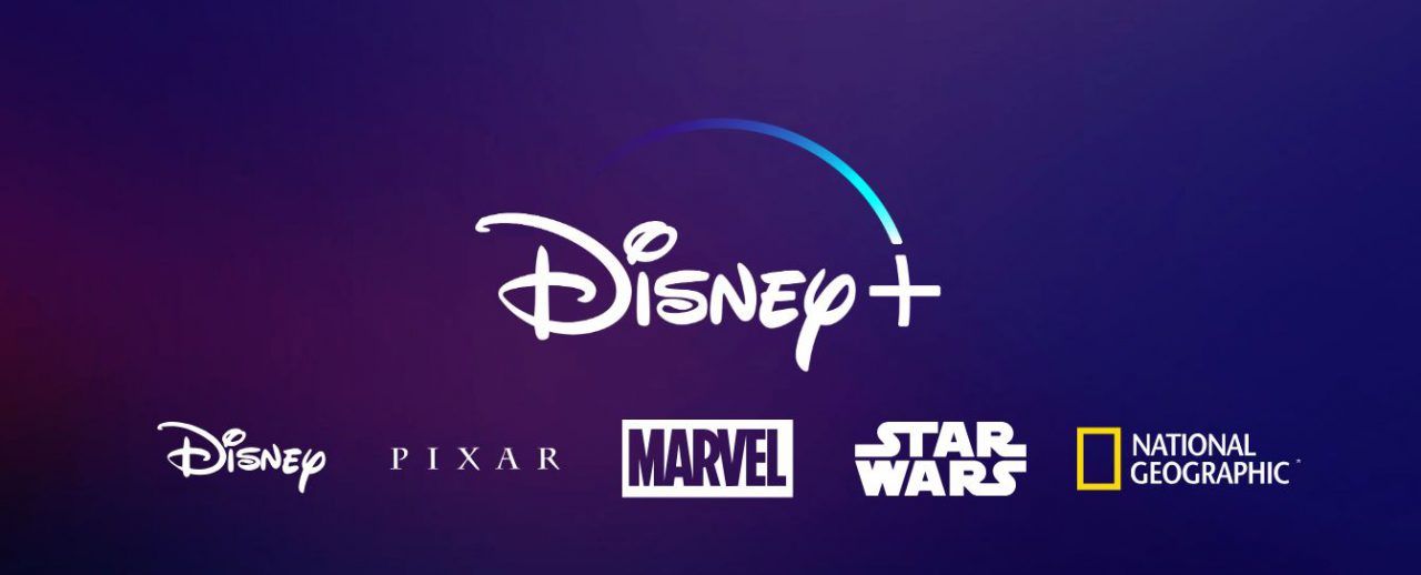 disney plus brand 1280x518