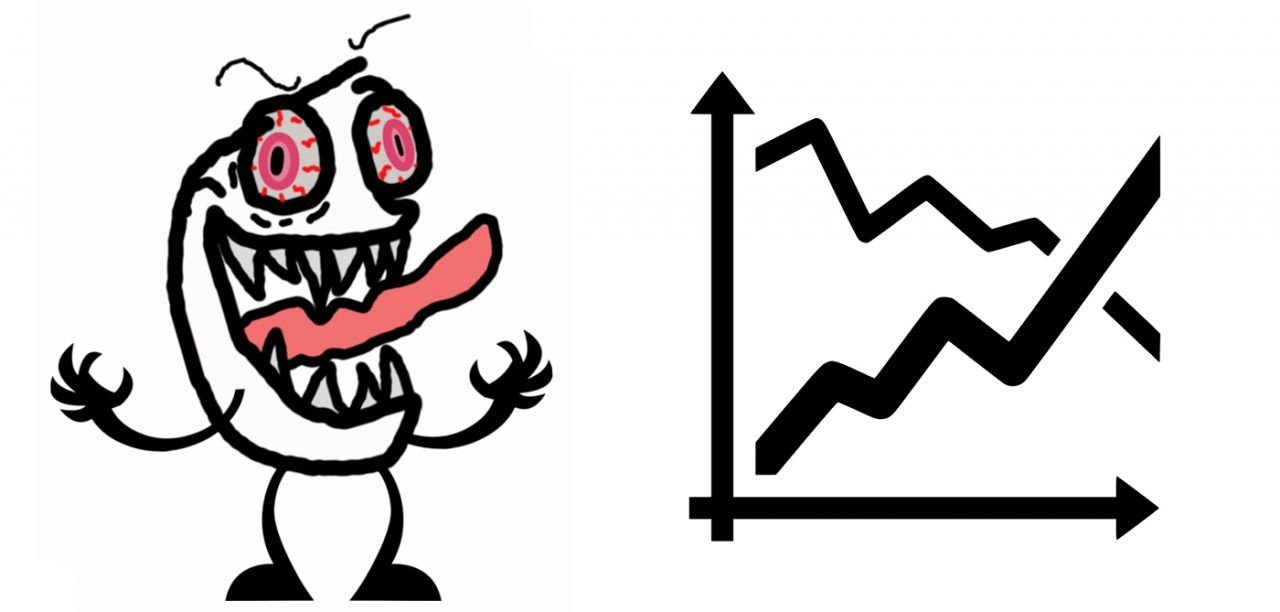 market reacts to cheetos asteroids 1280x612
