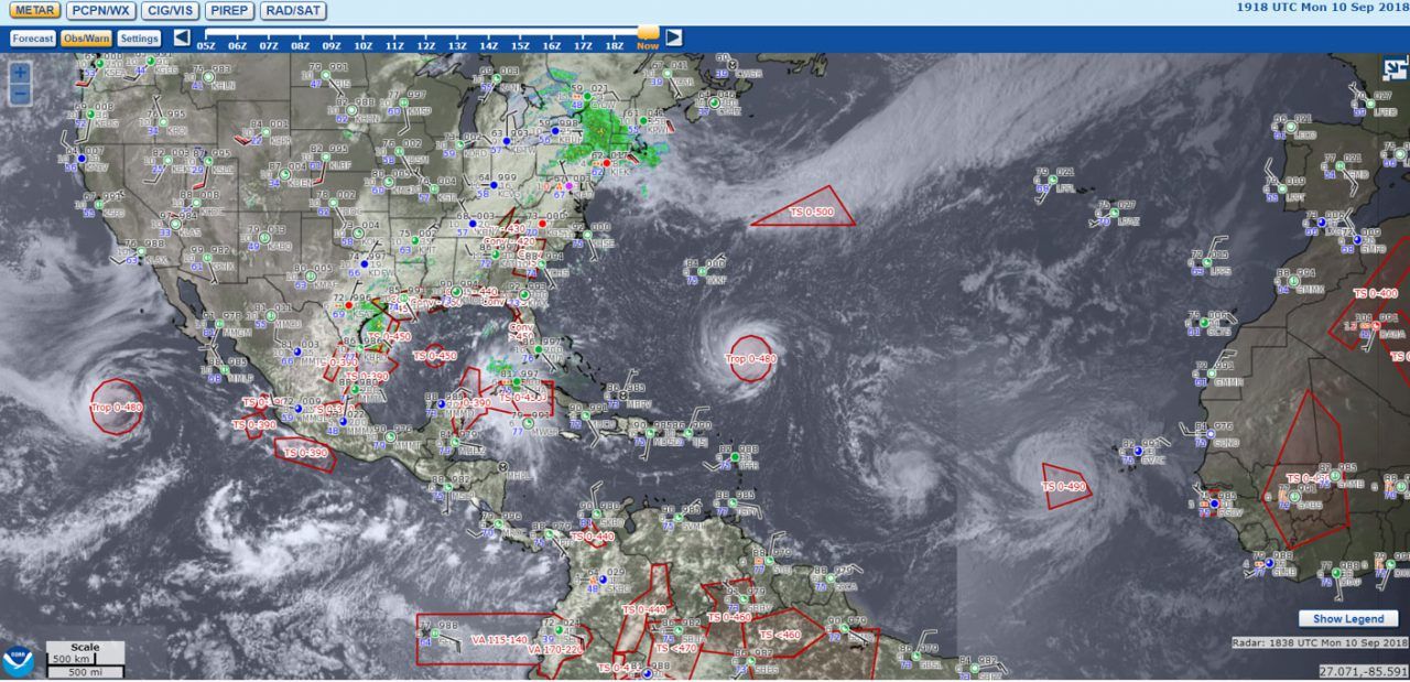 weather forcasting 1280x619