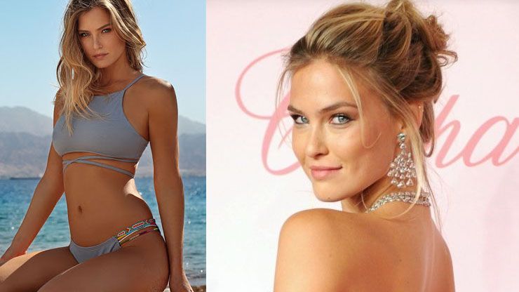 Bar Refaeli2