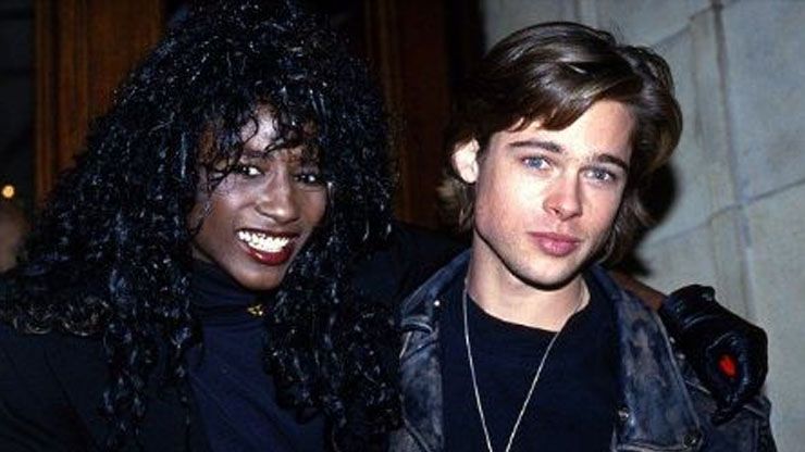 Sinitta