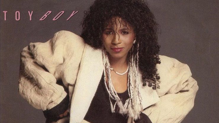 Sinitta3