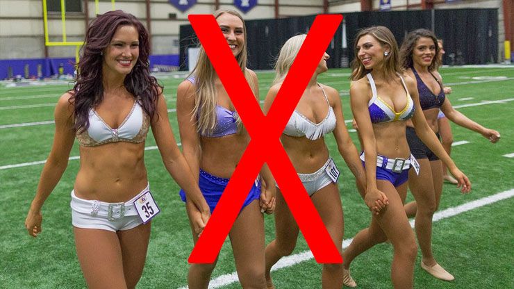 XFL Facts 4