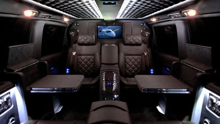 Beyonce s Cars 2