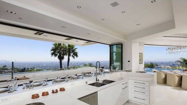 Beyonce s House 2