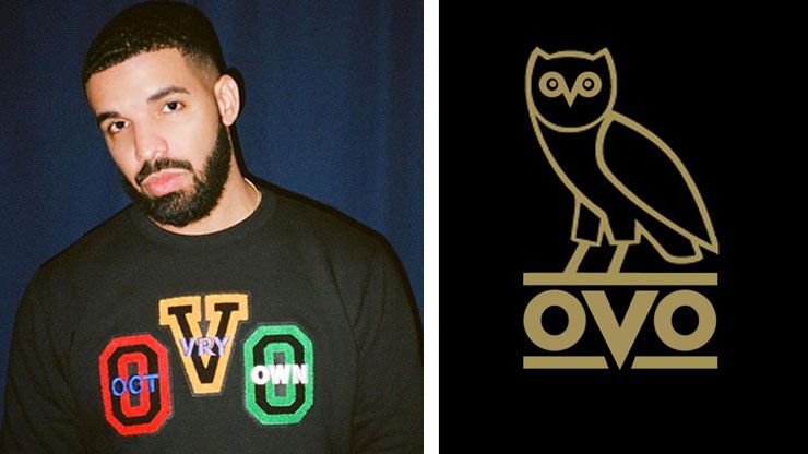 Drake s Income 2