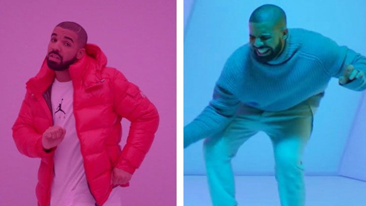 Drake s Net Worth Income House Cars and Vacations Revealed 2