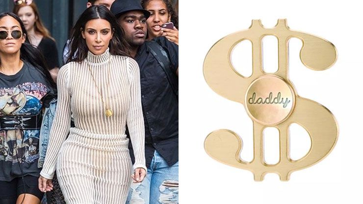 Kim Kardashian s Net Worth