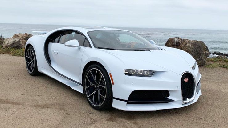 Kylie Jenner s Cars 2
