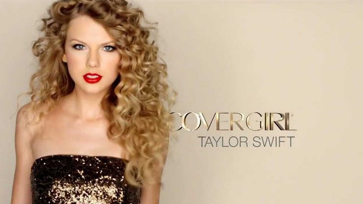 Taylor Swift s Income 2 1