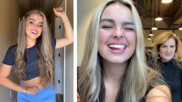 Addison Rae s Net Worth