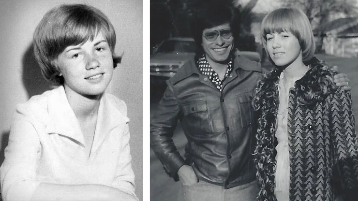 Barbara Corcoran s Early Life 1