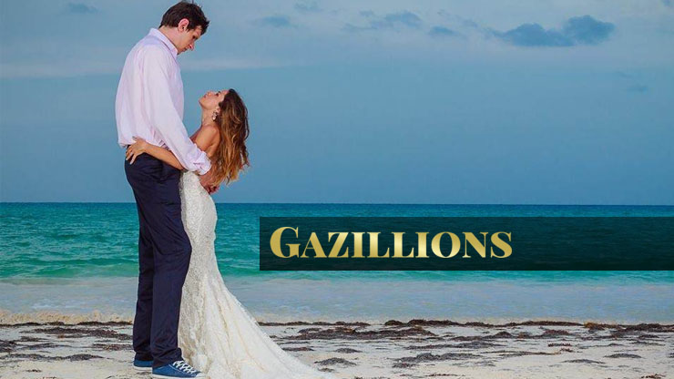 Boban Marjanovic's Wife (Milica Krstic) | 4 Things You Didn't Know