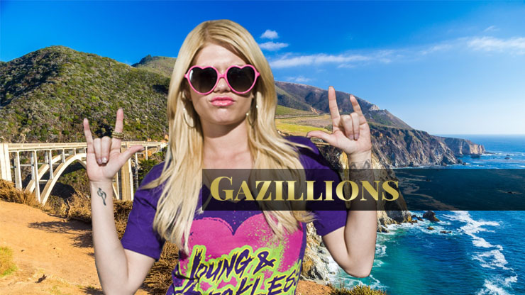 What’s the Buzz Surrounding Chanel West Coast’s Net Worth