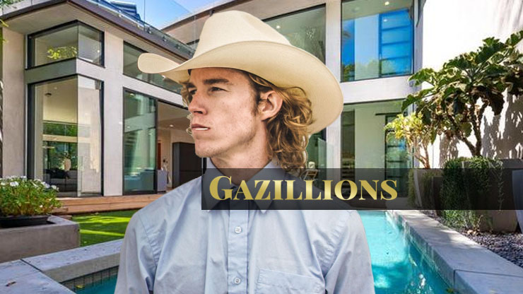 Danny Duncan Net Worth (2020) | Everything You Need To Know