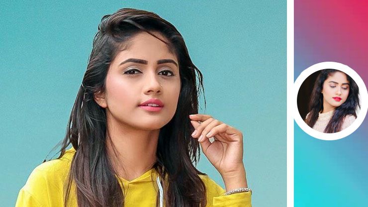 Nisha Guragain Net Worth & TikTok Lifestyle Revealed