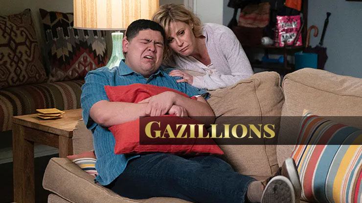 Saying Goodbye to Modern Family After 11 Seasons