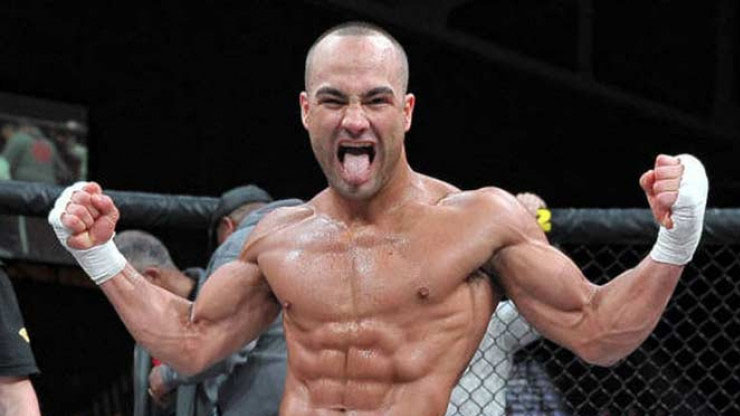 What Is Edward Alvarez s Net Worth