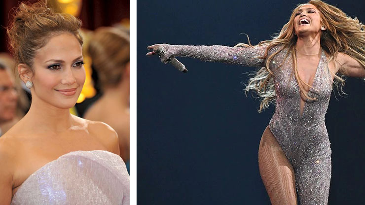 What Is Jennifer Lopez s Net Worth