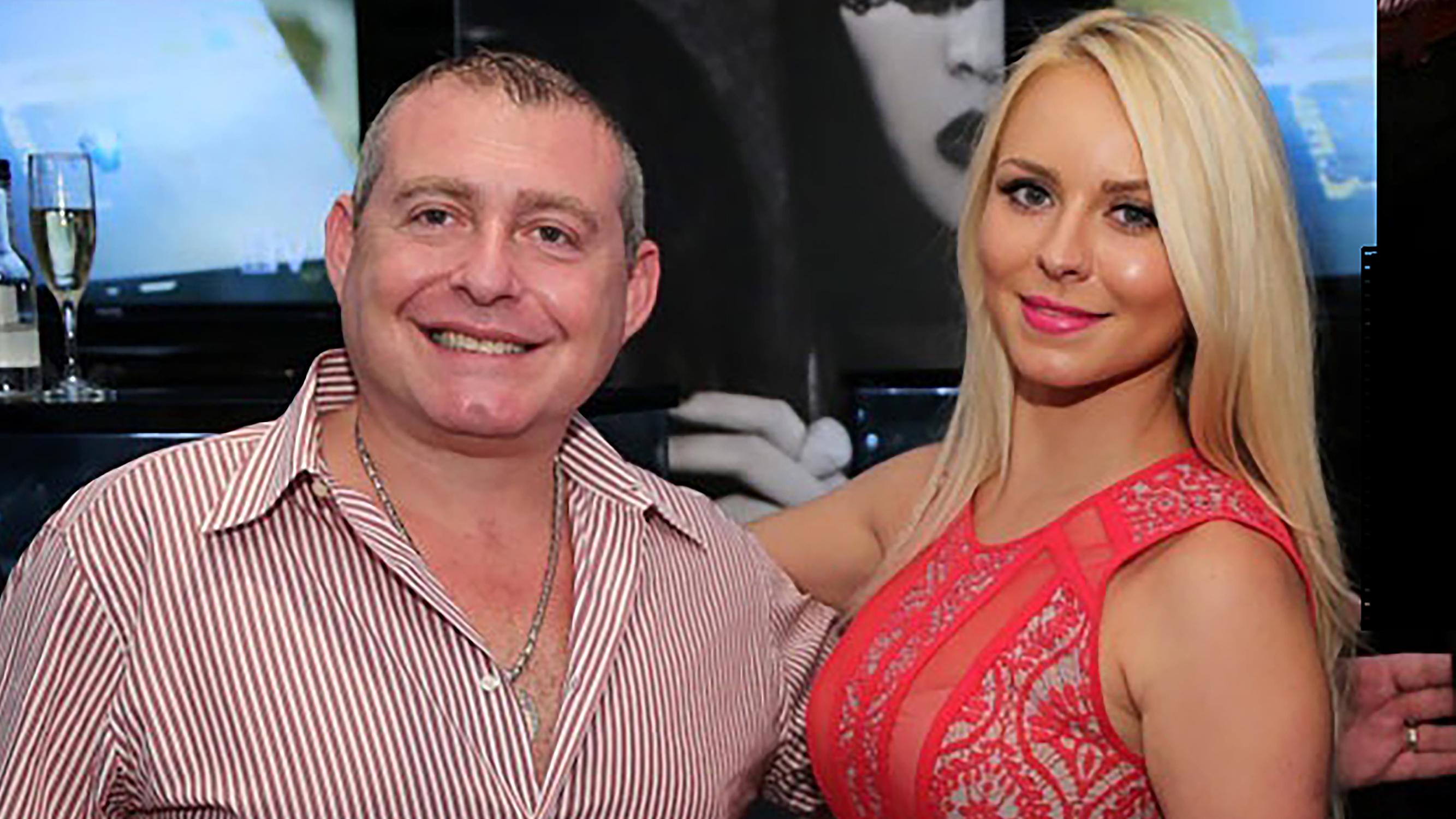 _methode_sundaytimes_prod_web_bin_a0a8ddbc e767 11e9 ad63 2dc2cb80bbf7
