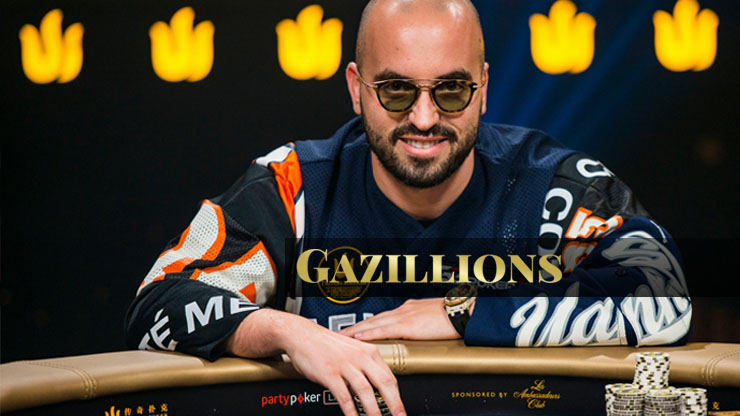 Bryn Kenney's Net Worth & Poker Earnings (2020)