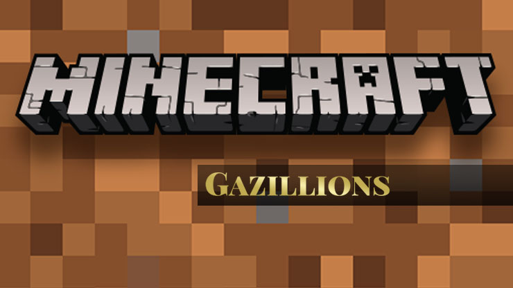 Top 10 Classic Minecraft Memes | Timeless Pieces of Art!