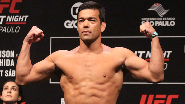 What Is Lyoto Machida s Net Worth