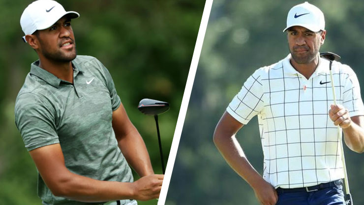 What Is Tony Finau s Net Worth