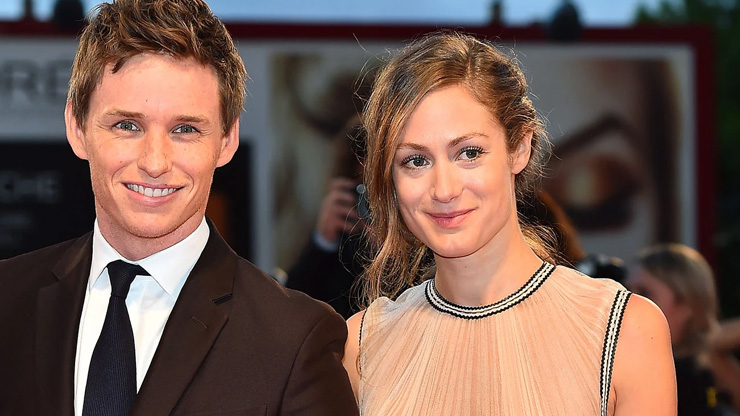 Hannah Bagshawe They Met At A Charity Fashion Show While She Was Still In Boarding School
