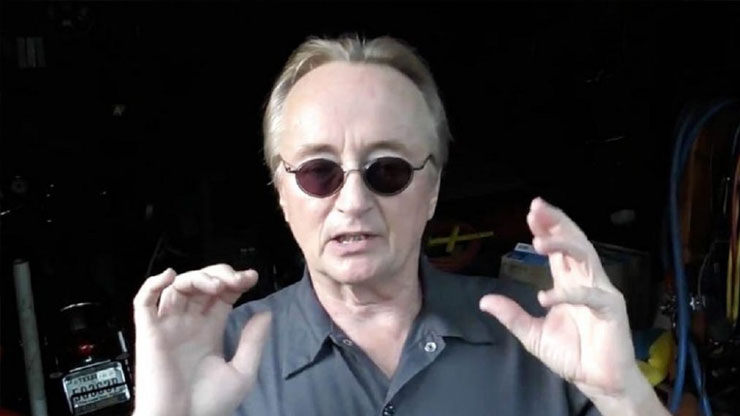 Scotty Kilmer s Net Worth