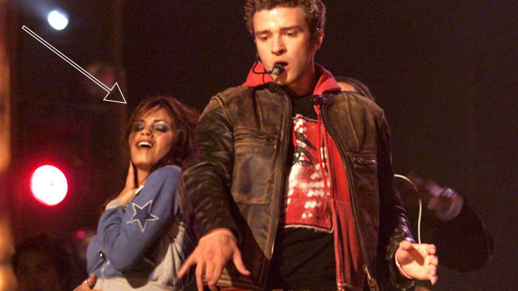Jenna Dewan   All the Music Videos