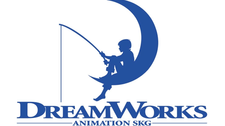 Mellody Hobson She Was the Chairwoman at DreamWorks Animation