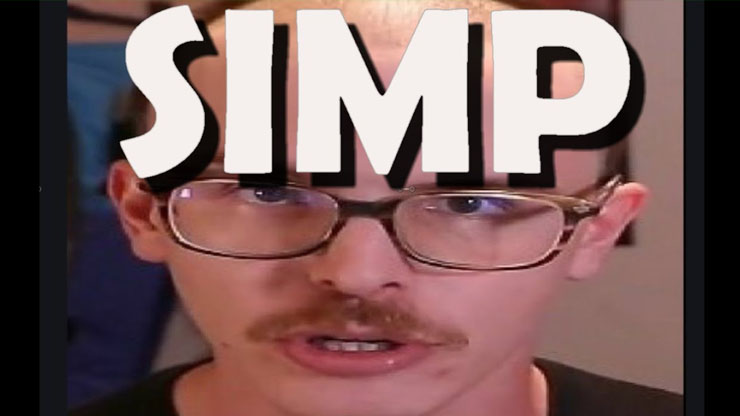 iDubbbz   When You Don t Have Anything Nice to Say