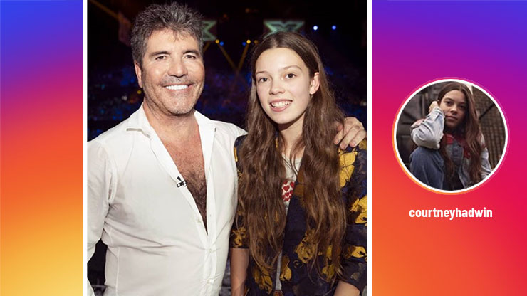 Courtney Hadwin Facts America s Got Talent