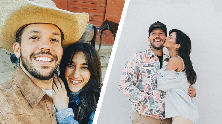 Heath Hussar Partners in Life and on YouTube