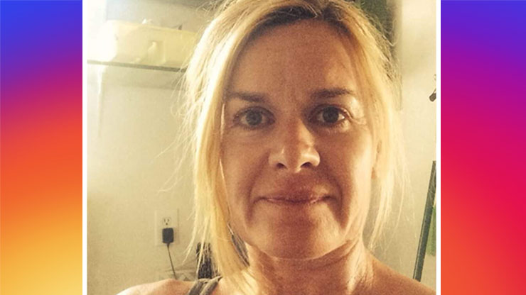 Jocko Willink Wife Helen Willink Her Net Worth