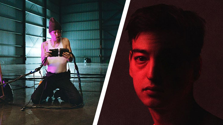 Joji Dollars Earned in Multiple Ways